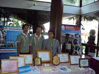 DSC01937