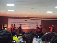 DSC02361