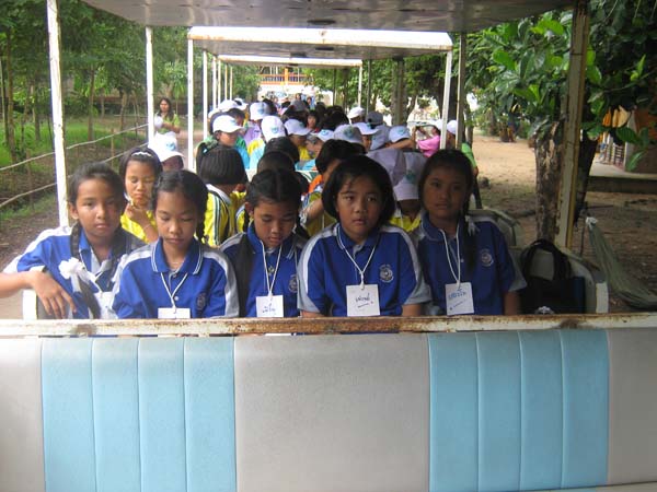 IMG_5171