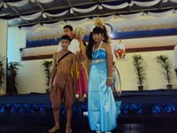 DSC02519