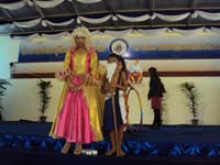 DSC02521