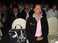 DSC06538