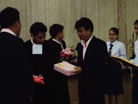 DSC04166