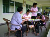 DSC00240