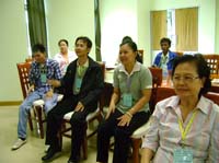 DSC00490