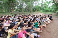 DSCF0342