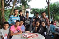 DSCF0362