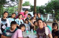 DSCF0366