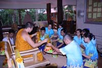 IMG_0354