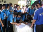 IMG_0992
