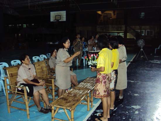 DSC02582