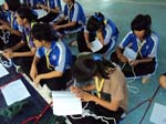 DSC02478