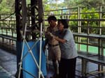 DSC02505