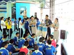 DSC02540