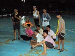 DSC02607