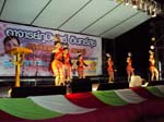 DSC02418
