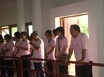 DSC07521