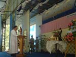 DSC08040