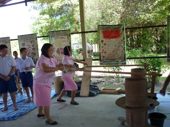 P1000288