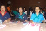 DSC08345