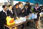 DSC08911