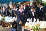 DSC08913