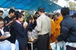 DSC08914