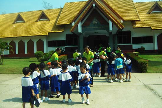 SDC11015