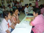 P1010860