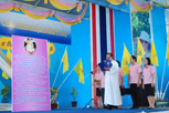 �����Ҵ� ��Ф�� �ѡ���¹ �ç���¹�ҫ�Ũѹ�����(��ôҾԷѡ��) ����������Ǥ��ѵ�컯ԭҳ�� �������Ҫ����� ��кҷ���稾������������ ��ѹ��� 8 �ѹ�Ҥ� 2552