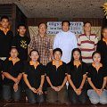 DSC_0303