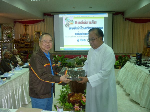 P1090104