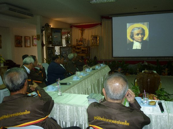 P1090138