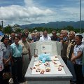 P1090154