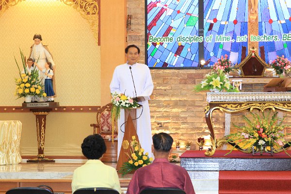 IMG_2392