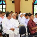 IMG_2415