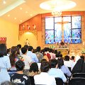 IMG_2509
