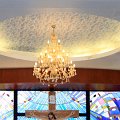 IMG_2514
