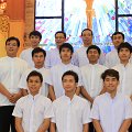 IMG_2542