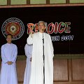 IMG_2574