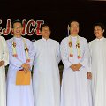 IMG_2604