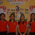 P1010606