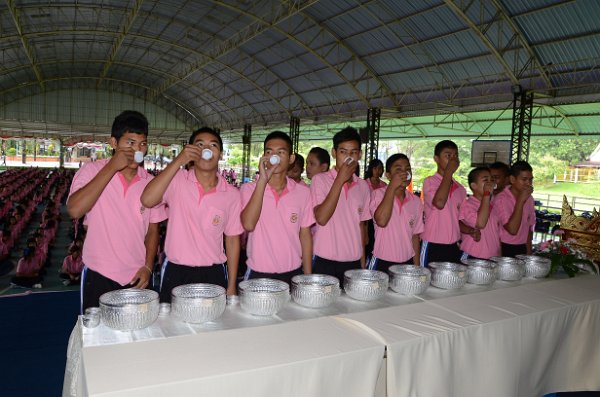 DSC_5084