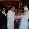 DSC05472