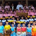 DSC03394