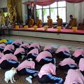 DSC03401