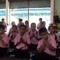DSC03407