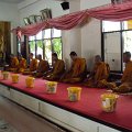 DSC03408