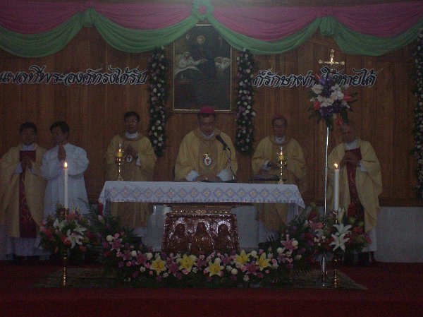 SANY1499
