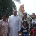 SANY1480